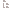 mapa strony