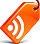 rss