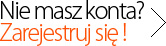 Zarejestruj się